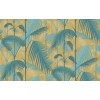 Cole & Son - Palm Jungle - F111/2003LU