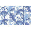 Cole & Son - Palm Jungle - F111/2006LU