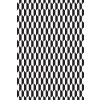 Cole & Son - Tile - F111/9034