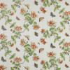 Colefax and Fowler - Honeysuckle - 01090/02 Yellow/Orange