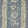 Colefax and Fowler - Lincoln - 02061/01 Blue
