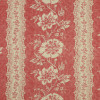 Colefax and Fowler - Lincoln - 02061/02 Pink