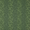 Colefax and Fowler - Milton Leaf - 04083/02 Green