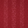 Colefax and Fowler - Milton Leaf - 04083/07 Red