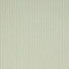 Colefax and Fowler - Mallory Stripes - Ditton Stripe - 07146-07 - Aqua