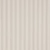 Colefax and Fowler - Mallory Stripes - Ditton Stripe - 07146-08 - Silver