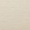 Colefax and Fowler - Mallory Stripes - Sandrine 7179/01 Ivory