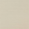 Colefax and Fowler - Mallory Stripes - Sandrine 7179/02 Cream