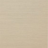 Colefax and Fowler - Mallory Stripes - Sandrine 7179/03 Biscuit