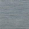 Colefax and Fowler - Mallory Stripes - Sandrine 7179/06 Navy