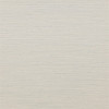 Colefax and Fowler - Mallory Stripes - Sandrine 7179/07 Old Blue
