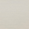 Colefax and Fowler - Mallory Stripes - Sandrine 7179/07 Old Blue