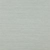 Colefax and Fowler - Mallory Stripes - Sandrine 7179/08 Aqua