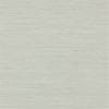 Colefax and Fowler - Mallory Stripes - Sandrine 7179/09 Pale Aqua