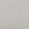 Colefax and Fowler - Mallory Stripes - Sandrine 7179/10 Silver