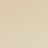 Colefax and Fowler - Textured Wallpapers - Ormond - 07180-01 - Ivory