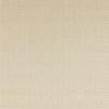 Colefax and Fowler - Textured Wallpapers - Ormond - 07180-02 - Stone