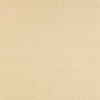 Colefax and Fowler - Textured Wallpapers - Ormond - 07180-03 - Gold