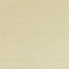 Colefax and Fowler - Textured Wallpapers - Ormond - 07180-05 - Leaf