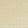 Colefax and Fowler - Textured Wallpapers - Ormond - 07180-05 - Leaf