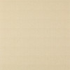 Colefax and Fowler - Textured Wallpapers - Carine - 07181-03 - Straw