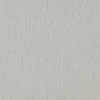 Colefax and Fowler - Textured Wallpapers - Stria - 07182-06 - Old Blue