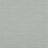 Colefax and Fowler - Textured Wallpapers - Esther - 07183-05 - Teal