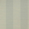 Colefax and Fowler - Mallory Stripes - Sandrine Stripe 7184/04 Old Blue