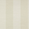 Colefax and Fowler - Mallory Stripes - Sandrine Stripe 7184/05 Silver