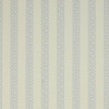 Colefax and Fowler - Mallory Stripes - Britta 7185/03 Old Blue