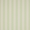 Colefax and Fowler - Mallory Stripes - Britta 7185/04 Leaf