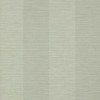 Colefax and Fowler - Mallory Stripes - Appledore Stripe 7187/02 Silver