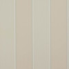 Colefax and Fowler - Mallory Stripes - Mallory Stripe 7188/01 Pink