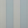 Colefax and Fowler - Mallory Stripes - Mallory Stripe 7188/06 Navy