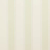 Colefax and Fowler - Mallory Stripes - Hume Stripe 7189/06 Leaf
