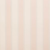 Colefax and Fowler - Mallory Stripes - Graycott Stripe 7190/01 Old Pink