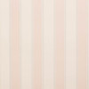 Colefax and Fowler - Mallory Stripes - Graycott Stripe 7190/01 Old Pink