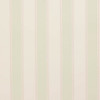 Colefax and Fowler - Mallory Stripes - Graycott Stripe 7190/02 Pink/Green