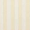 Colefax and Fowler - Mallory Stripes - Graycott Stripe 7190/03 Yellow