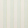 Colefax and Fowler - Mallory Stripes - Graycott Stripe 7190/04 Aqua/Green