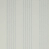 Colefax and Fowler - Mallory Stripes - Jude Stripe 7191/01 Blue