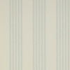 Colefax and Fowler - Mallory Stripes - Jude Stripe 7191/02 Aqua