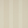 Colefax and Fowler - Mallory Stripes - Jude Stripe 7191/03 Beige
