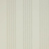 Colefax and Fowler - Mallory Stripes - Jude Stripe 7191/04 Silver