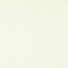 Colefax and Fowler - Mallory Stripes - Harwood - 07906-17 - Dove