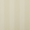 Colefax and Fowler - Mallory Stripes - Harwood Stripe - 07907-22 - Dove