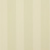Colefax and Fowler - Mallory Stripes - Harwood Stripe - 07907-23 - Leaf