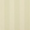 Colefax and Fowler - Mallory Stripes - Harwood Stripe - 07907-23 - Leaf