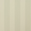 Colefax and Fowler - Mallory Stripes - Harwood Stripe - 07907-24 - Celadon
