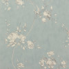 Colefax and Fowler - Jardine Florals - Darcy - 07957-12 - Sea Blue